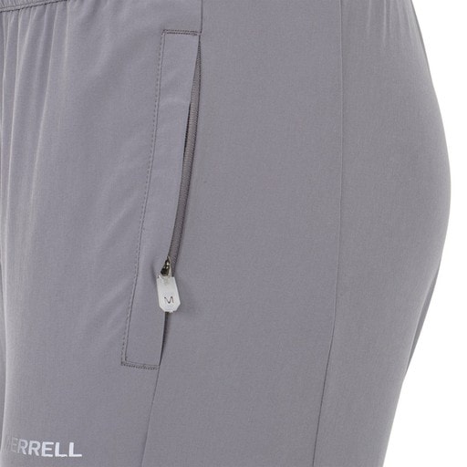 Merrell Runner Normal Bel Kadın Pantolon M2RUNNER