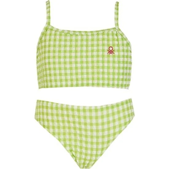 Benetton Bikini BNT-G25048