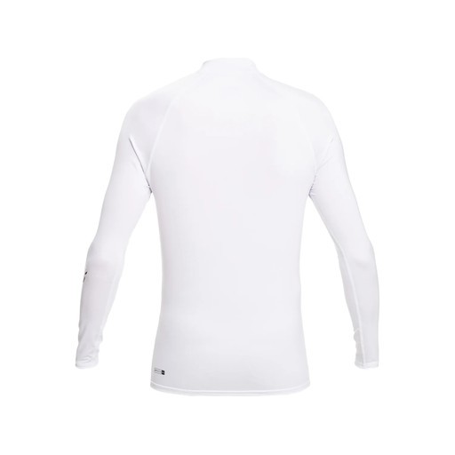 Quiksilver All Time Ls  Uv Korumalı Çocuk Lycra Rashguard EQYWR03357