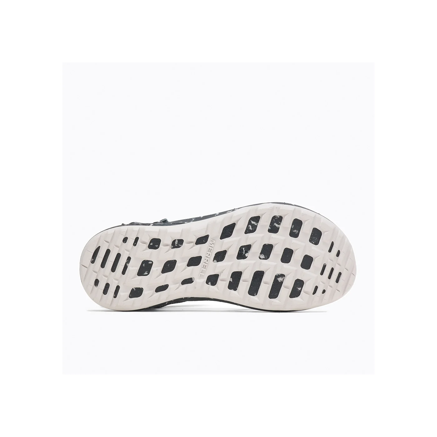 Merrell Bravada Cord Wrap Kadın Terlik Sandalet