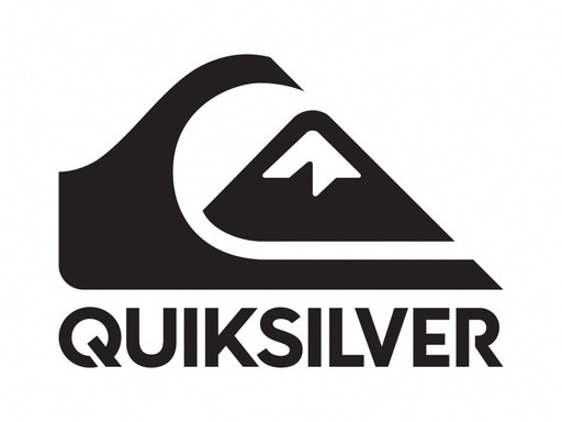 Quiksilver QS Rockin Skull Erkek Tişört EQYZT07278