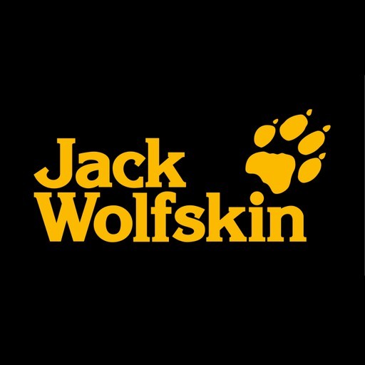 Jack Wolfskin Pack & Go Erkek Polo Outdoor Tişört 1808541