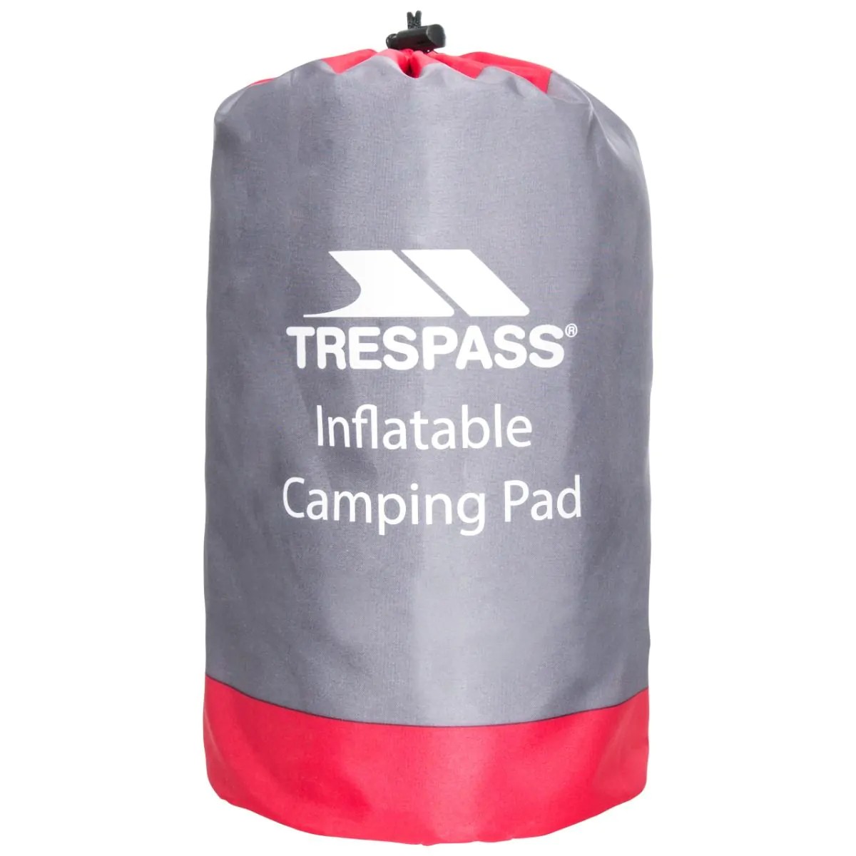 Trespass Nıght Hıve Kolay Taşınabilir Şişme Kamp Matı UUACTVN30002