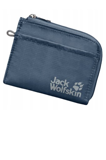 Jack Wolfskin Kariba Air Unisex Cüzdan 8006802