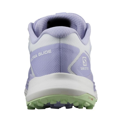 Salomon Ultra Glide 2 Kadın Outdoor Patika Koşusu Ayakkabısı
