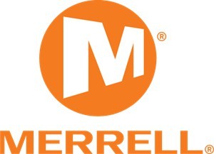 Merrell Tyme Kadın Koşu Tişört Haki M3TYME