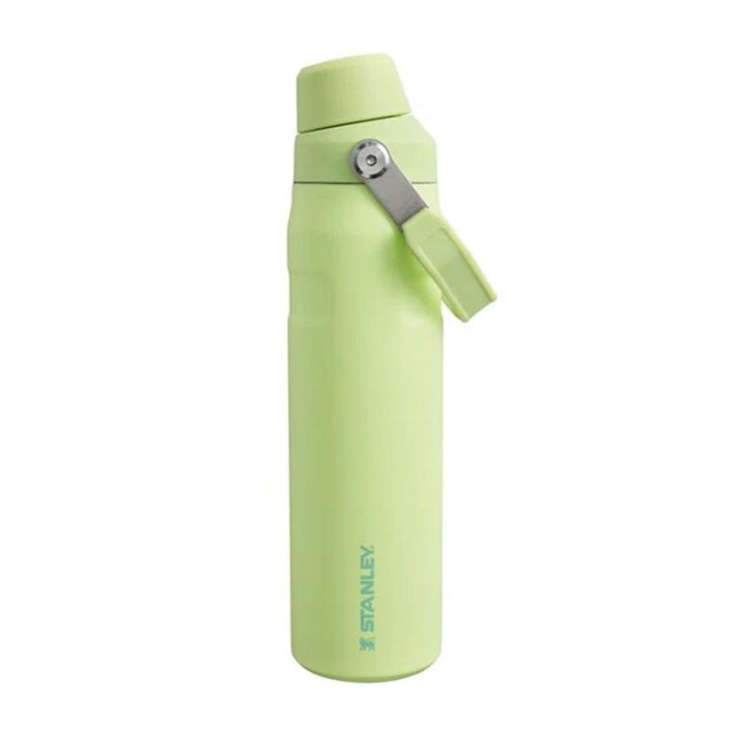 Stanley The Aerolight IceFlow Soğuk Su Termosu 0,60 Lt 10-12515-006