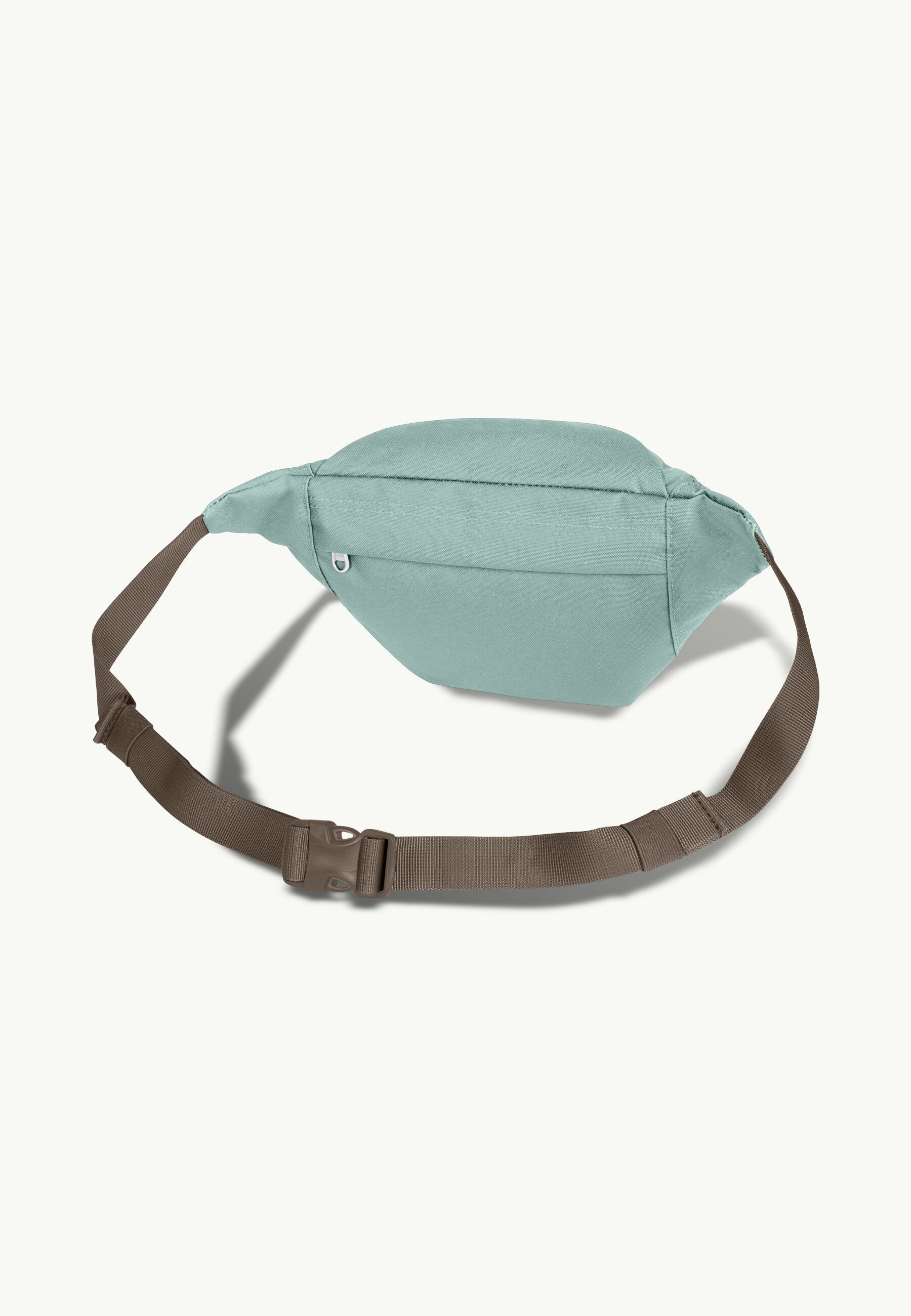 Jack Wolfskin Soft Jade Unisex Çanta 8007801-E0180