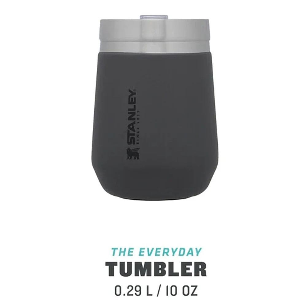 Stanley Go Everyday Tumbler Termos Bardak 0.29 LT