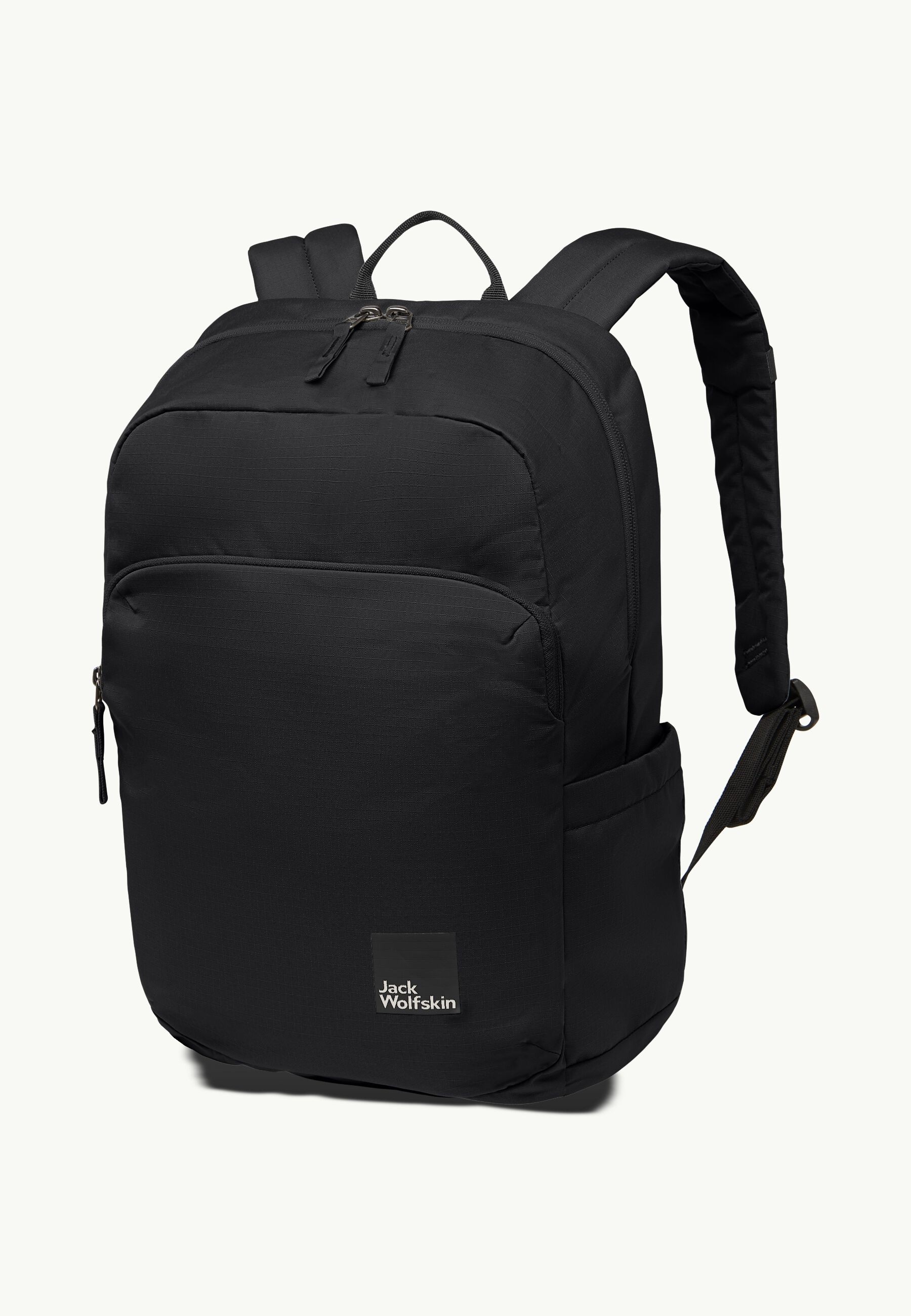 Jack Wolfskin Terraview 20L Günlük Sırt Çantası A64867