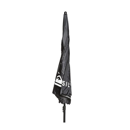 Quiksilver Sunumbrella Plaj Şemsiyesi EQYAA03883-KVJ0