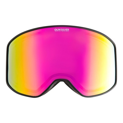 Quiksilver Strom Goggle Kayak  Snowboard Gözlüğü EQYTG03143