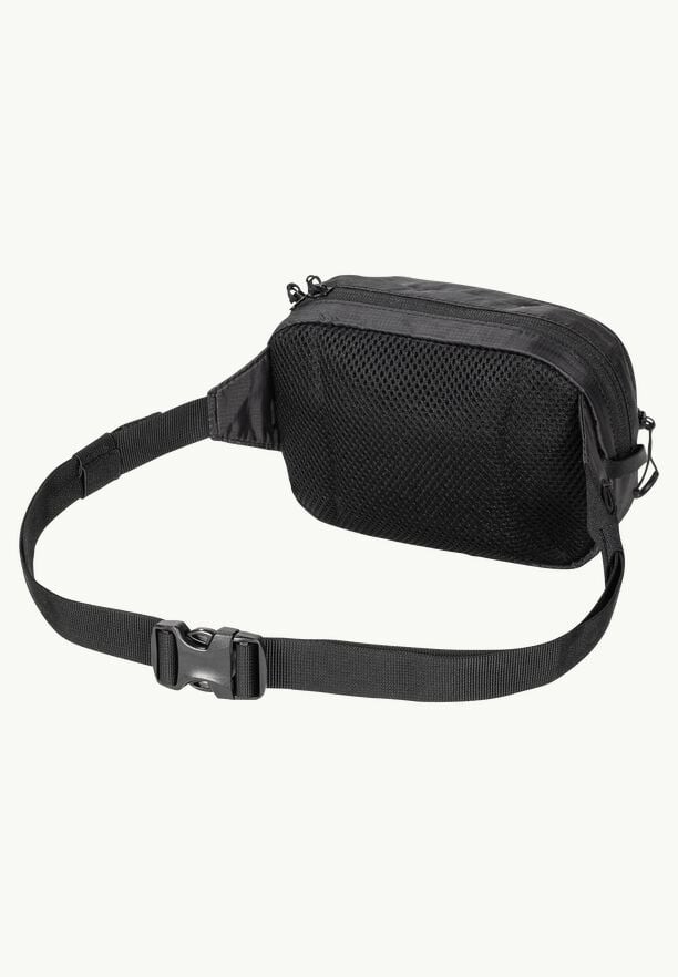 Jack Wolfskin Wandermood Hipbag Unisex Çanta 8007891