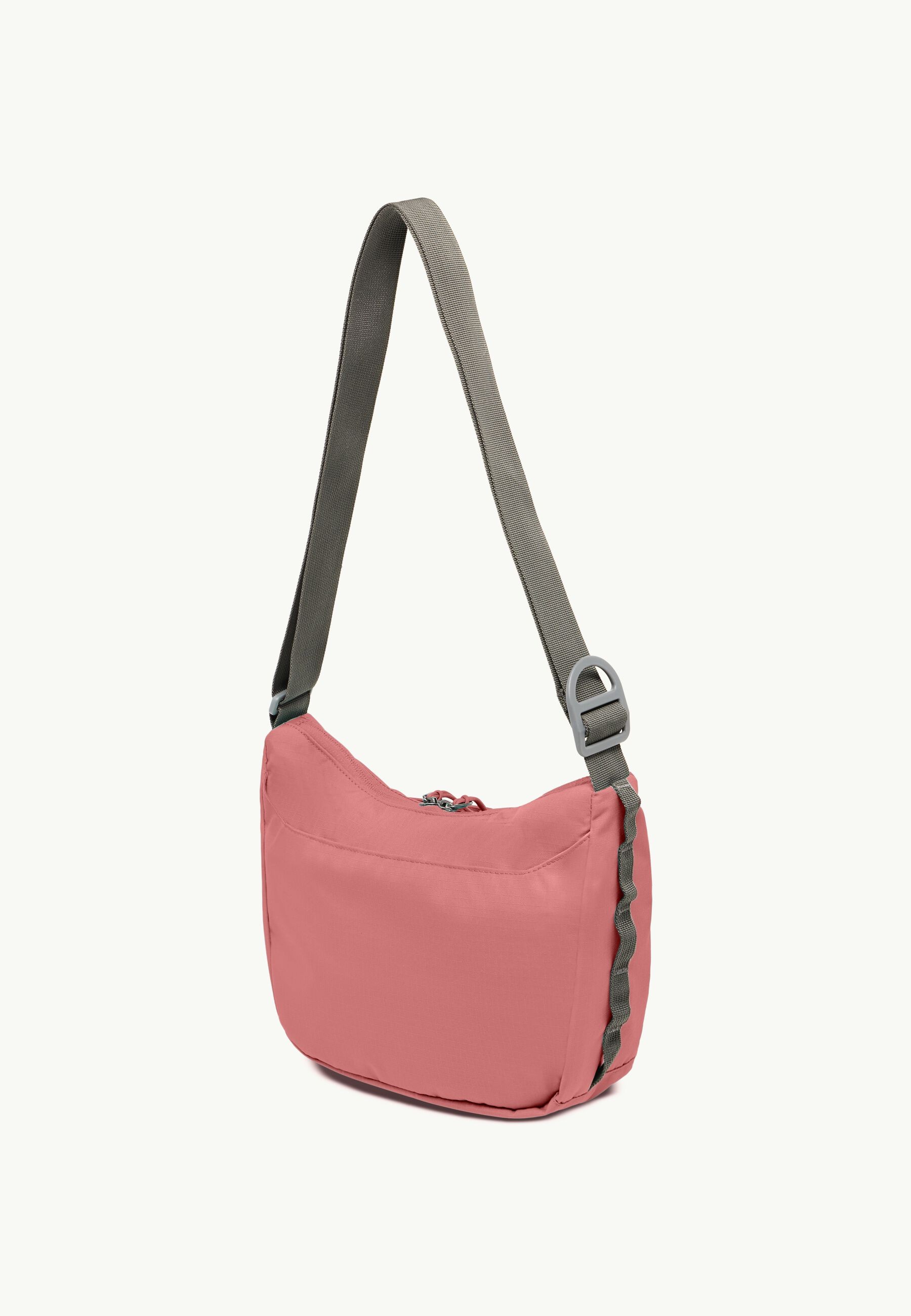 Jack Wolfskin Rose Şık ve Fonksiyonel Omuz Çantası A64024 