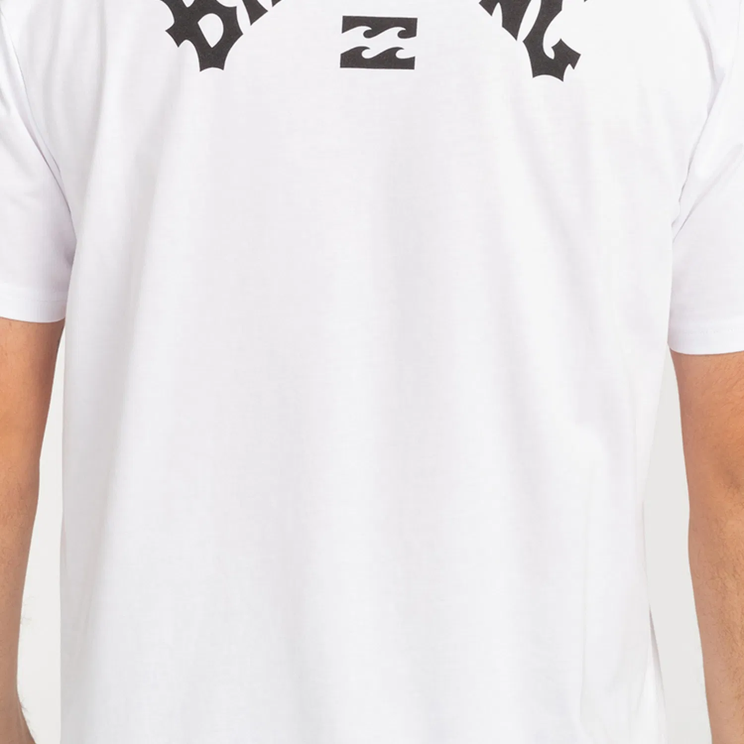 Billabong Arch Erkek Surf Tişört C1SS65BIP2