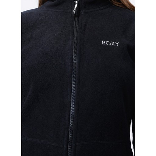 Roxy Pace Polar Ceket TERJFT07043