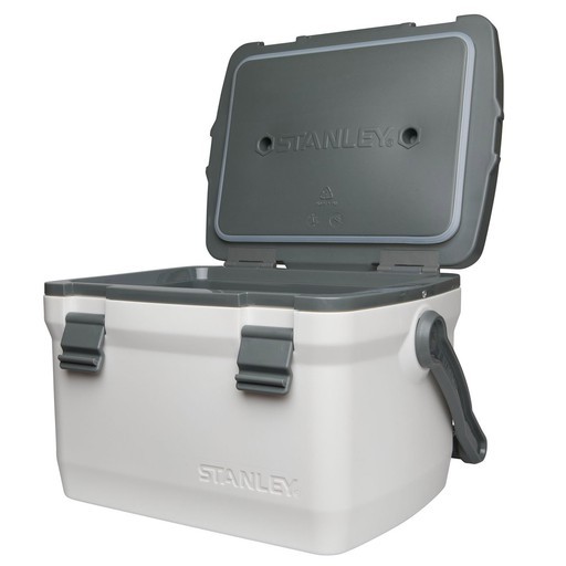 Stanley The Easy Carry Outdoor Cooler Soğutucu 6.6L / 7QT 10-01622-086