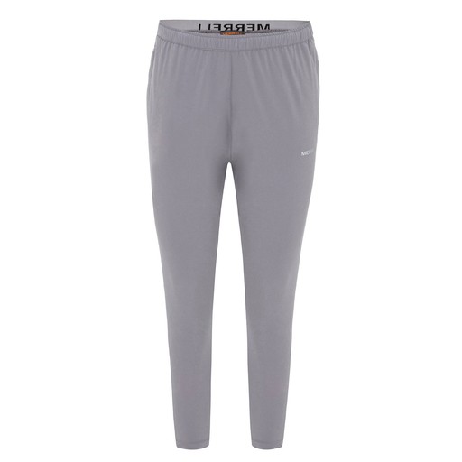 Merrell Runner Normal Bel Kadın Pantolon M2RUNNER