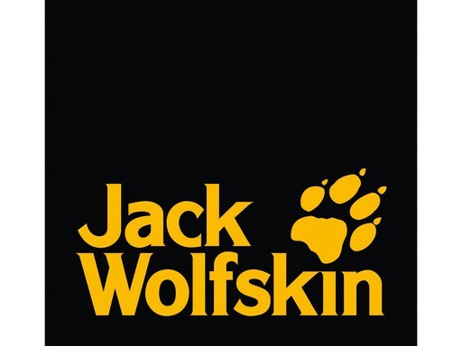 Jack Wolfskin Tundra Down Kadın Kuş Tüyü Dolgulu Outdoor Mont  1206651