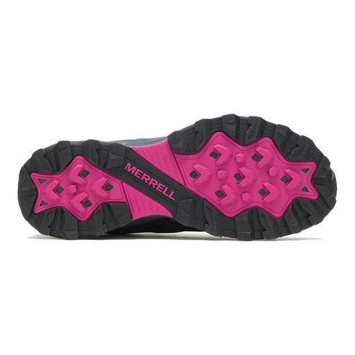 Merrell Speed Strike Kadın Outdoor Ayakkabı J135170