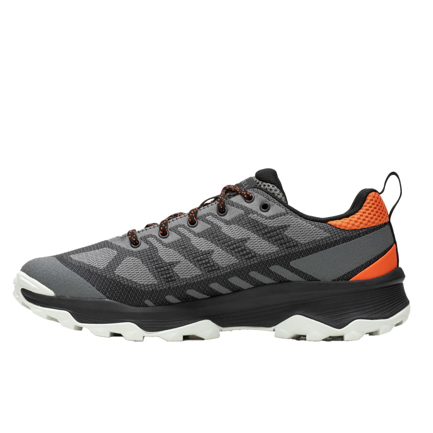 Merrell Speed Eco Outdoor Erkek Ayakkabı