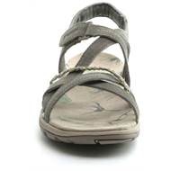 Karrimor Trinidad Kadın Sandalet K-963