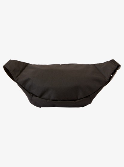 Quiksilver Lone Walker Erkek Bel Çantası AQYBA03047