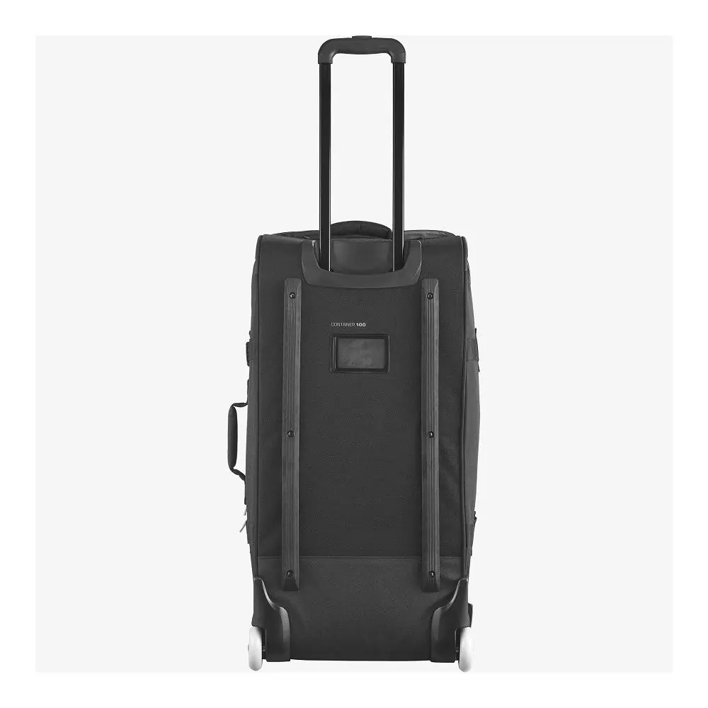 送料無料✨SALOMON VERSE7 160cm 3点セット ケース　ストック 送料無料✨SALOMON VERSE7 160cm 3点セット ケース ストック Salomon