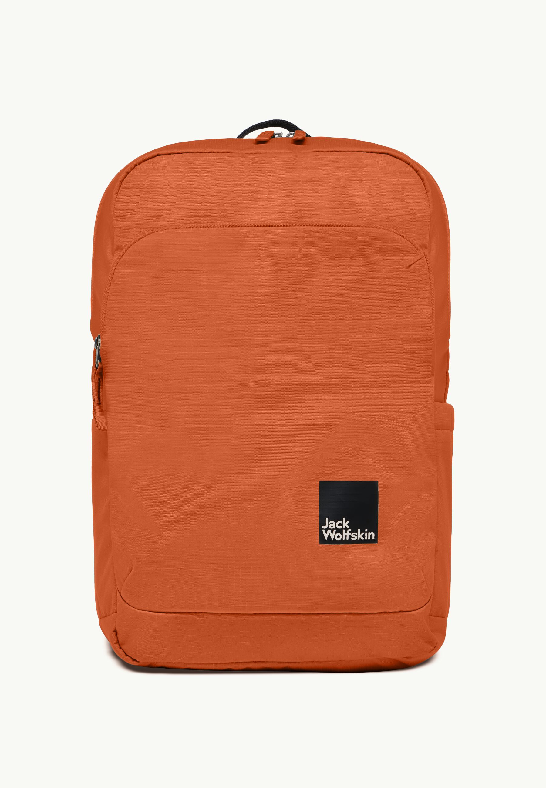 Jack Wolfskin Terraview 20L Günlük Sırt Çantası A64867