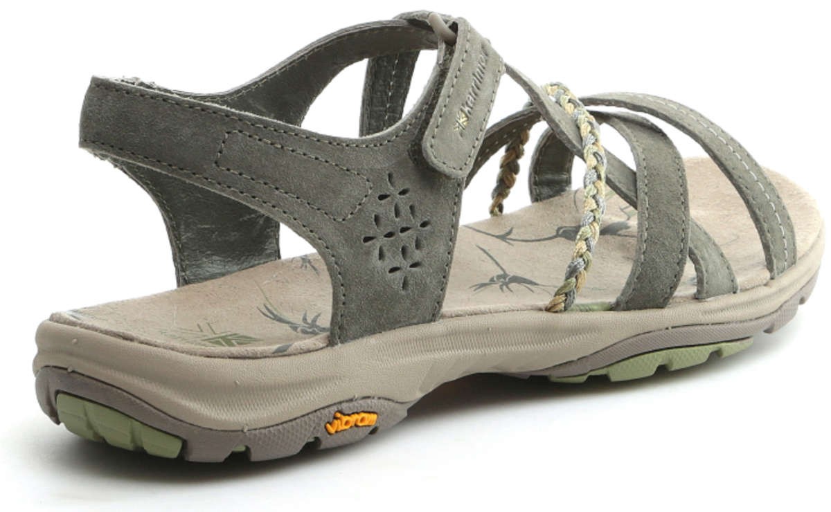 Karrimor Trinidad Kadın Sandalet K-963
