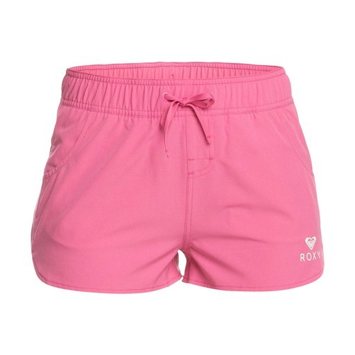 Roxy Wave 2 INCH Kadın Deniz Şortu ERJBS03165