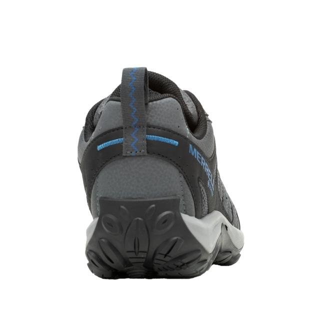 Merrell Accentor 3 Sport Gore-Tex Erkek Outdoor Ayakkabı