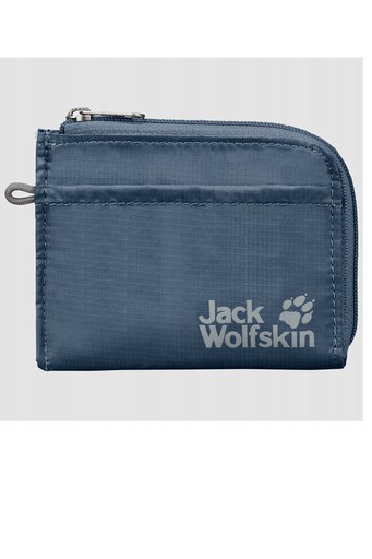 Jack Wolfskin Kariba Air Unisex Cüzdan 8006802