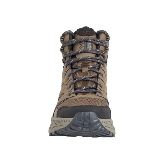 Karrimor Kesrel Mid Erkek Outdoor Kahverengi Bot K1108-BRN