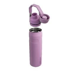 Stanley The Aerolight IceFlow Soğuk Su Termosu 0,60 Lt 10-12515-005