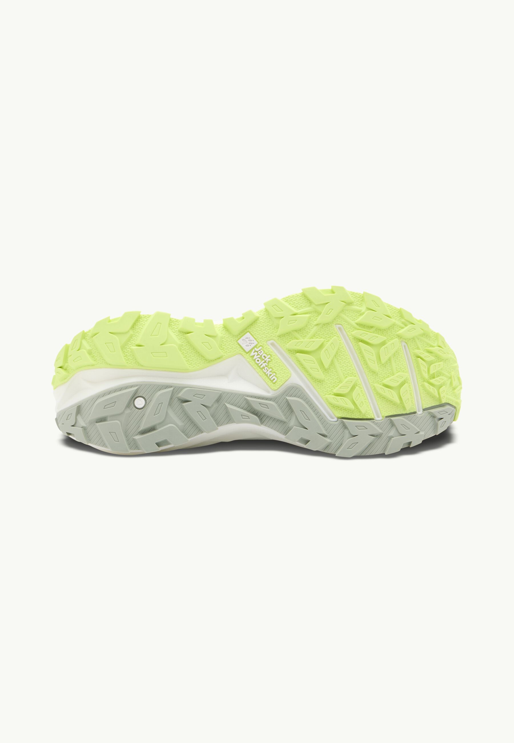 Jack Wolfskin Prelight Swift Vent Low W Kadın Outdoor Yürüyüş Ayakkabısı A64085 