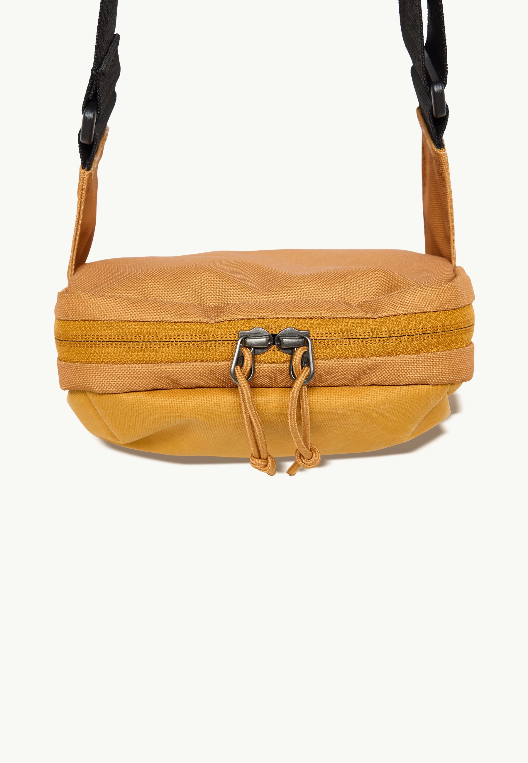 Jack Wolfskin Konya Organizer Unisex Postacı Çanta 8007811