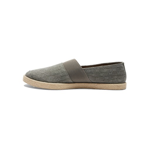 Quiksilver Espadrilled Erkek Lifestyle Ayakkabı AQYS700053