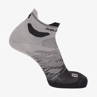 Salomon Predict Ankle Unisex Outdoor Çorap