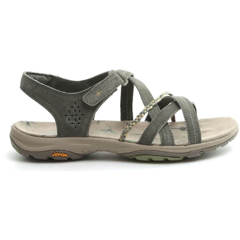 Karrimor Trinidad Kadın Sandalet K-963