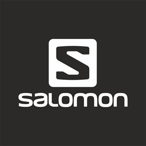 Salomon Everyday Low 3 Pack Unisex  Günlük Spor Stil Çorap