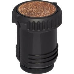 Stanley The Artisan Paslanmaz Çelik Termos 1 Lt 10-11428