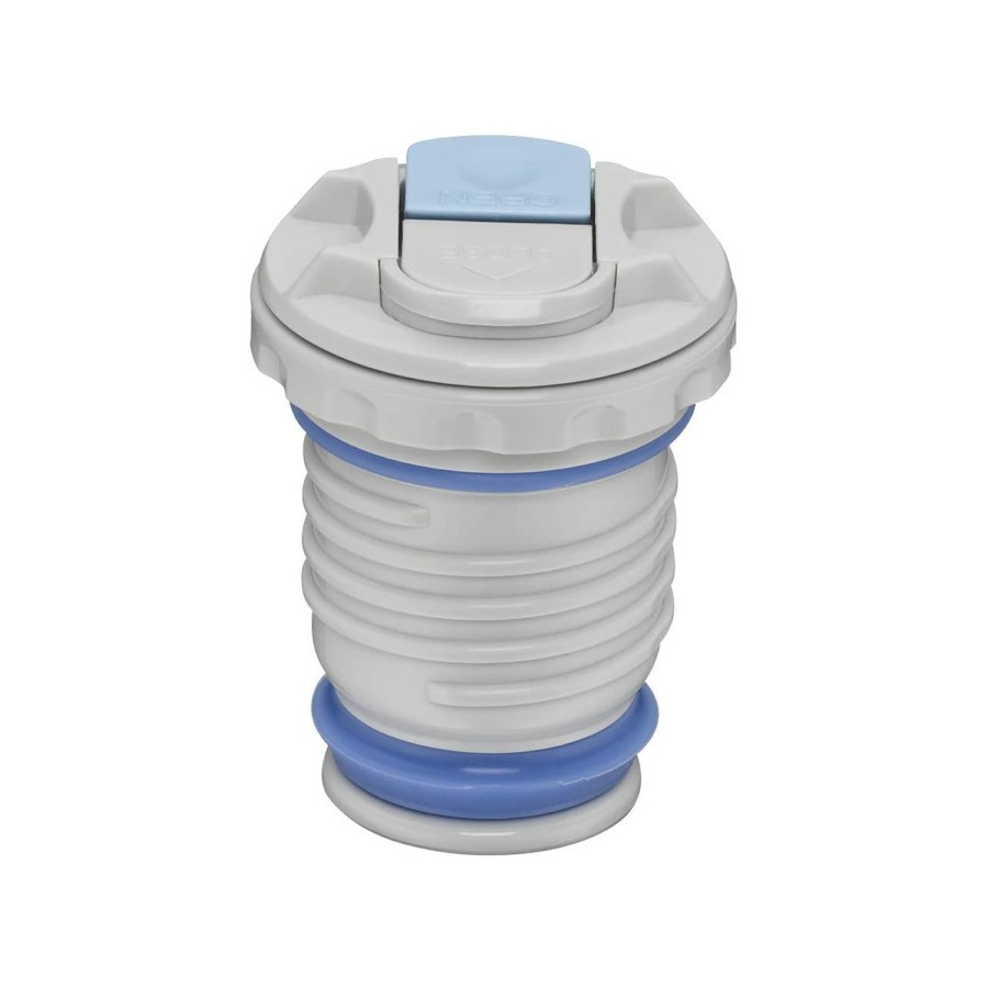 Thermos FBB-750 Light&Compact 0,75L
