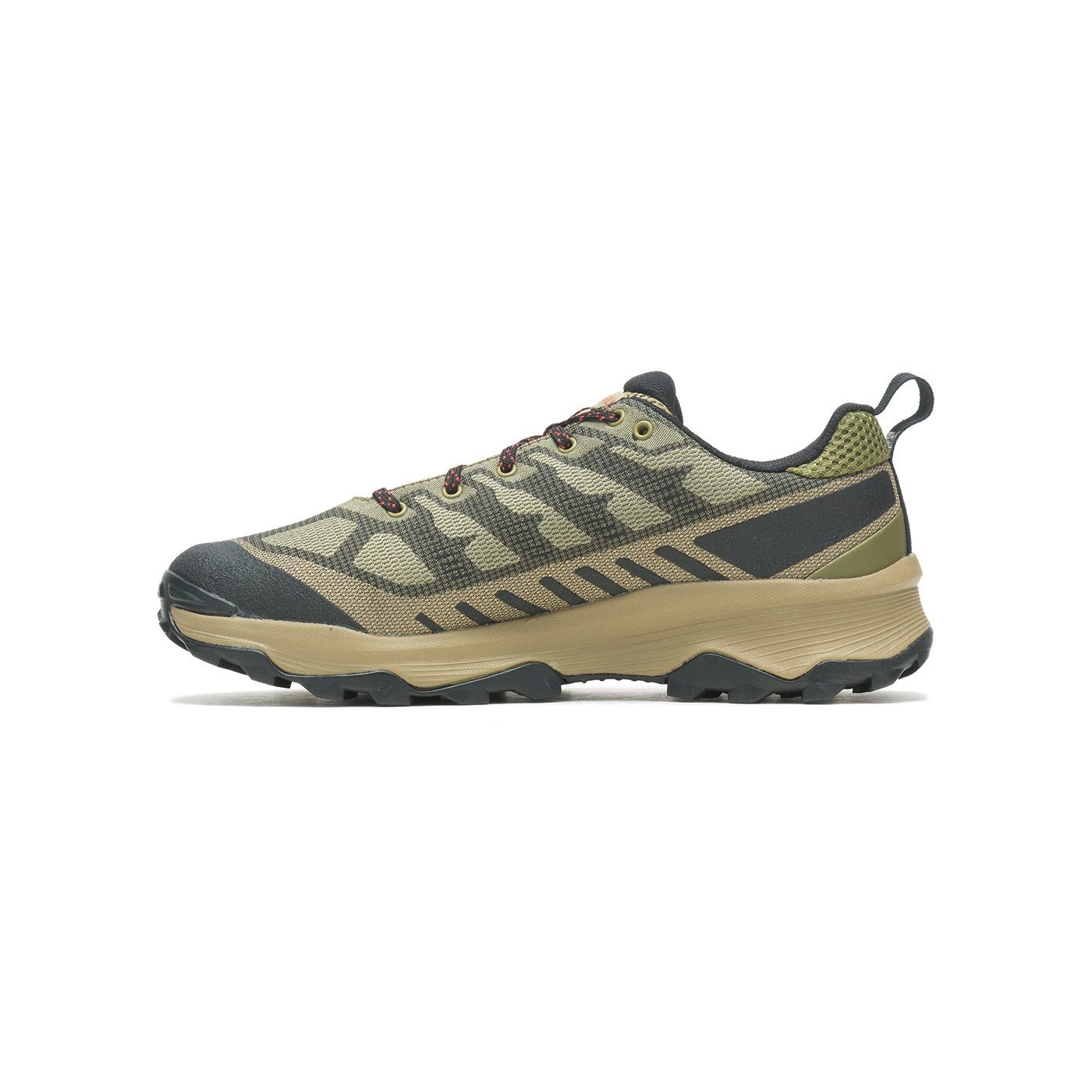 Merrell Speed Eco Outdoor Erkek Ayakkabı