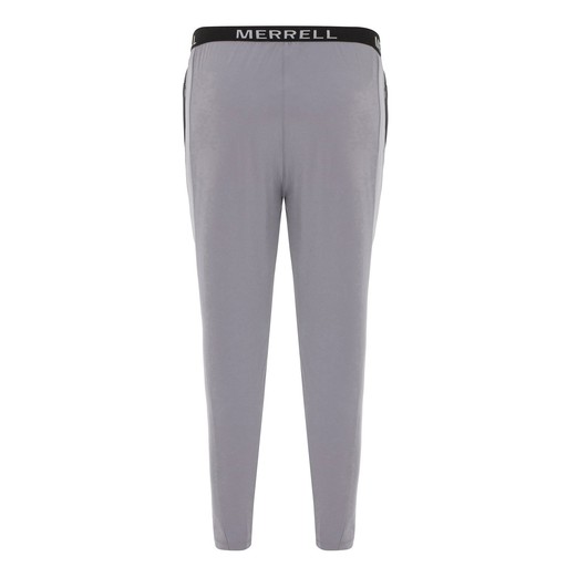 Merrell Runner Normal Bel Kadın Pantolon M2RUNNER