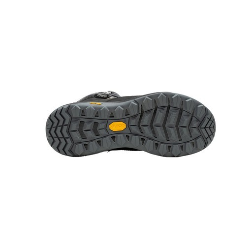 Merrell Siren 4 Thermo Mid Zip Waterproof Kadın Outdoor Bot J037414