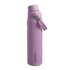 Stanley The Aerolight IceFlow Soğuk Su Termosu 0,60 Lt 10-12515-005