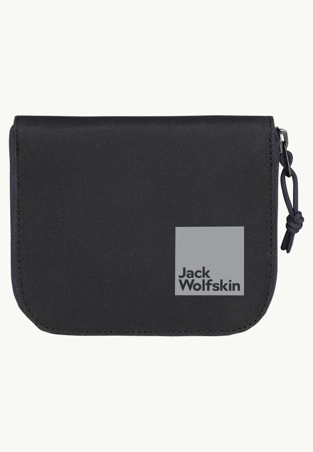 Jack Wolfskin Konya Wallet Unisex Cüzdan 8007831