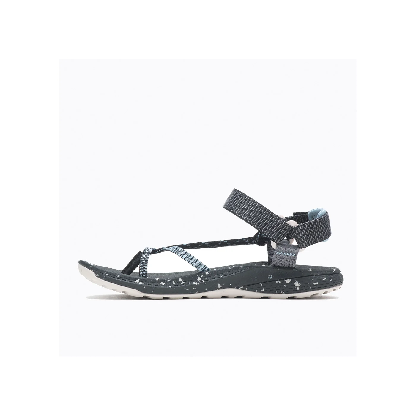 Merrell Bravada Cord Wrap Kadın Terlik Sandalet