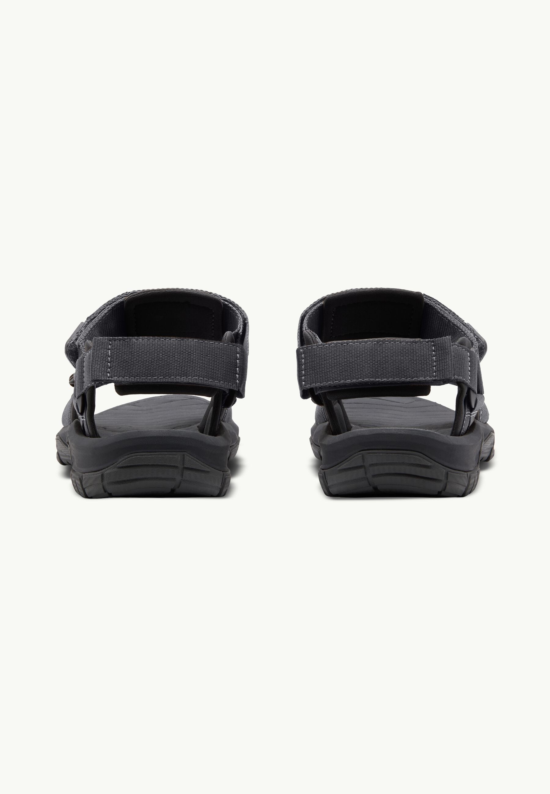Jack Wolfskin Lakewood Ride Erkek Sandalet 4019021